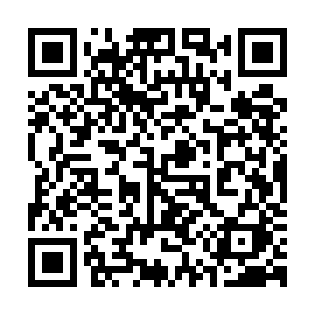 QR code for 355UJI