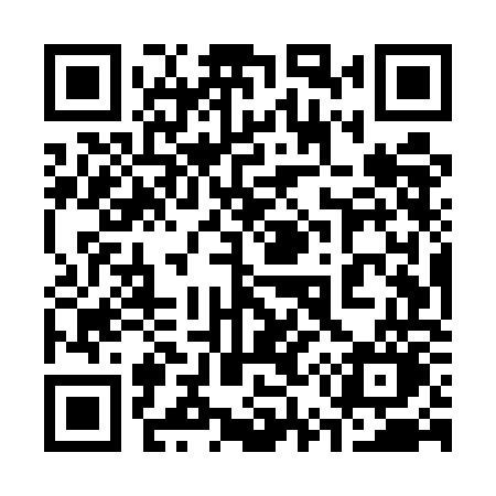 QR code for 355UOO