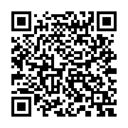QR code for 355UQQ