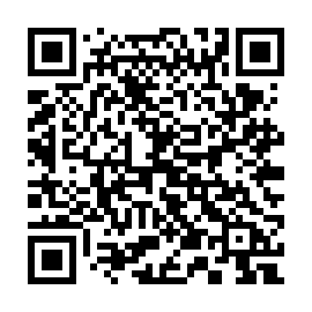 QR code for 355VBB