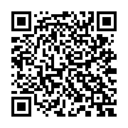 QR code for 355VBG