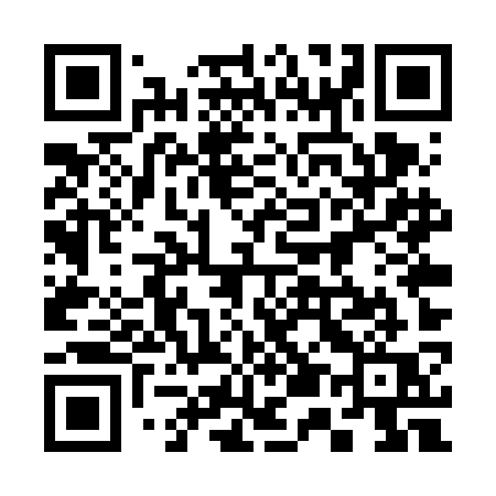 QR code for 355VKQ