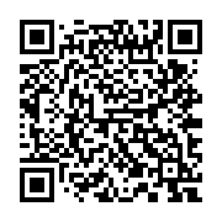 QR code for 355VYJ