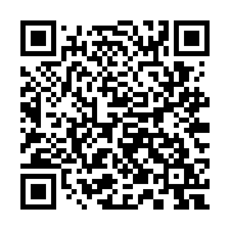 QR code for 355WCW