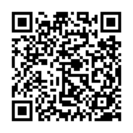 QR code for 355WEM