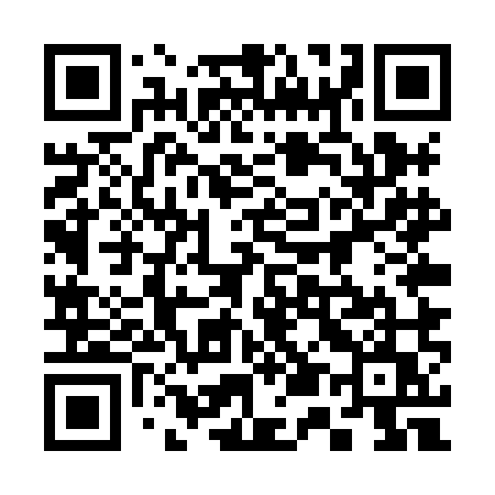 QR code for 355XMU