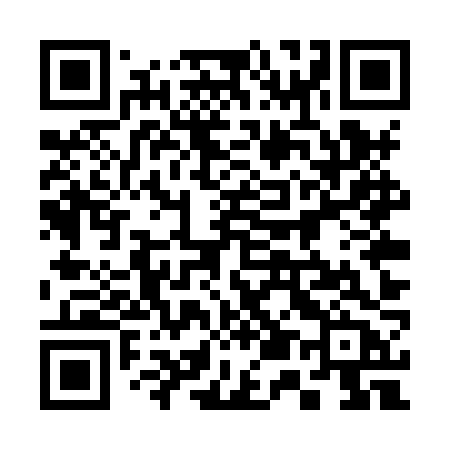 QR code for 355XZB