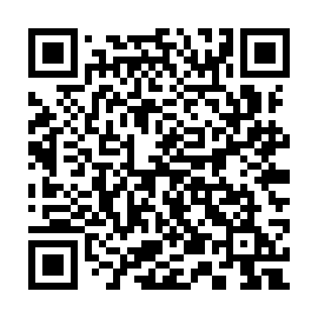 QR code for 355YCE