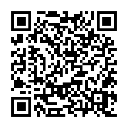 QR code for 355YOW