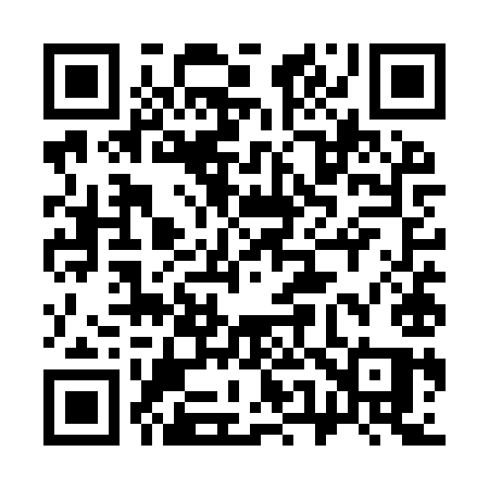 QR code for 355YYQ