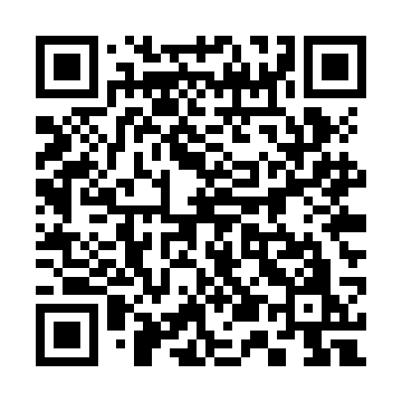 QR code for 355ZCO
