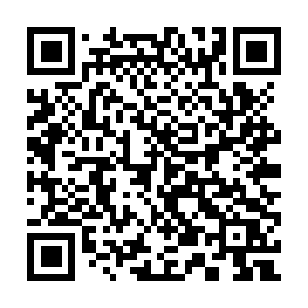 QR code for 355ZTR