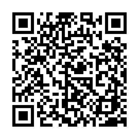 QR code for 356AFA