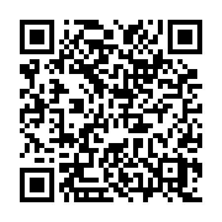 QR code for 356BDX
