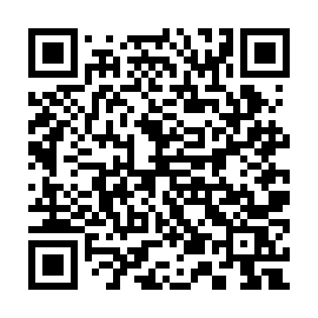QR code for 356BNS