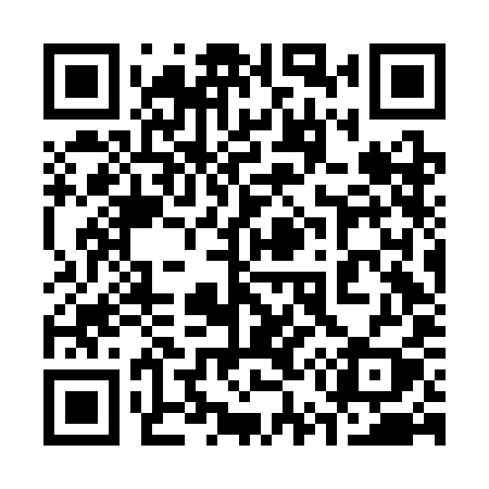 QR code for 356CIY
