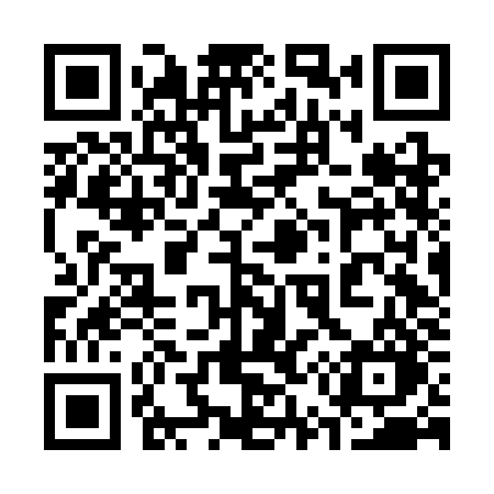 QR code for 356CJO