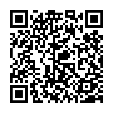 QR code for 356DMQ