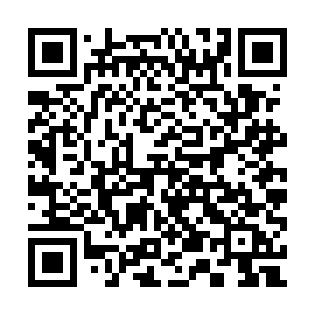 QR code for 356EEC