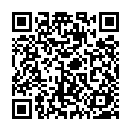 QR code for 356EJM