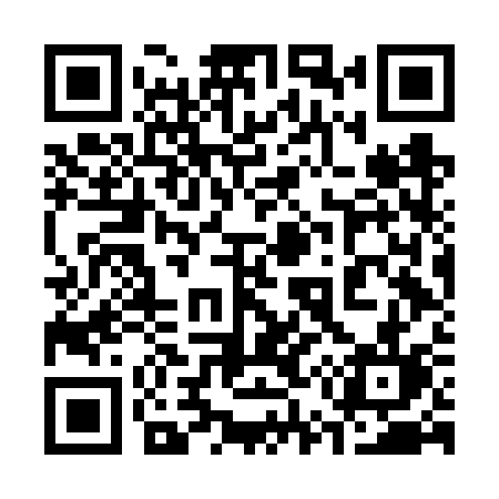 QR code for 356FSL