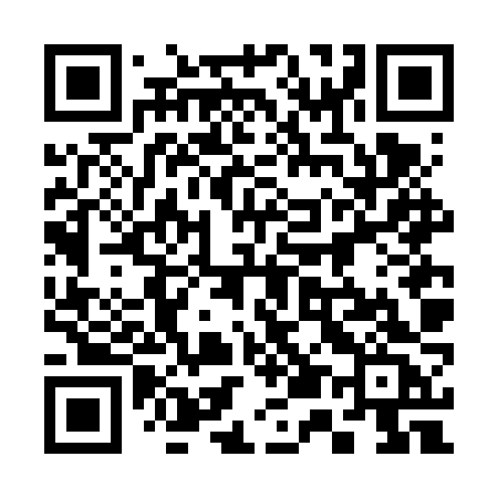 QR code for 356FZC