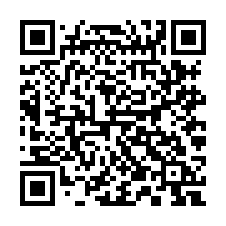 QR code for 356HCC