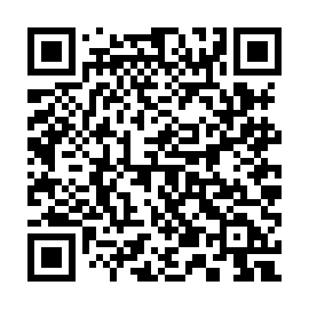 QR code for 356HED