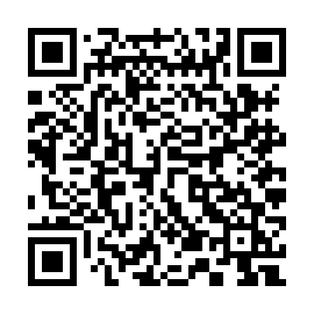 QR code for 356HFJ