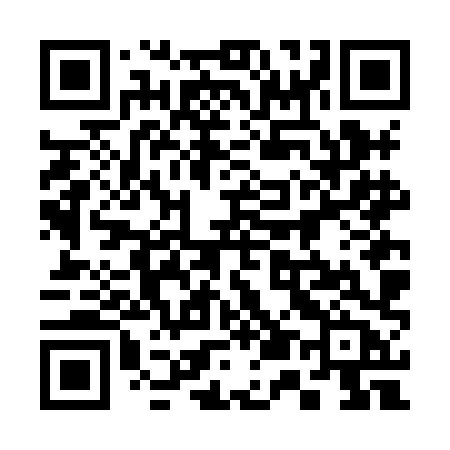 QR code for 356HHB