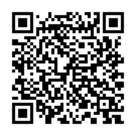 QR code for 356IVP