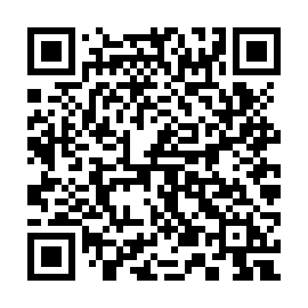 QR code for 356JRH