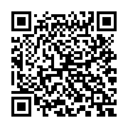 QR code for 356JSF