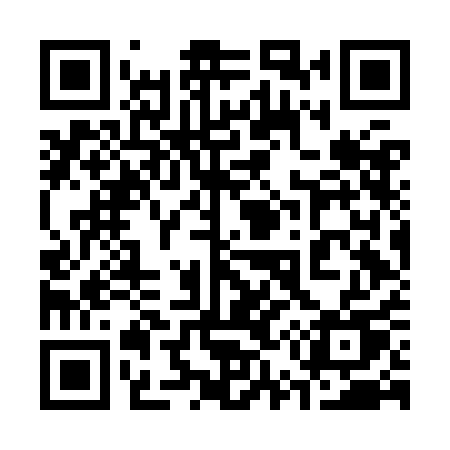 QR code for 356KAU