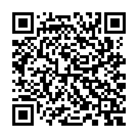 QR code for 356KDQ