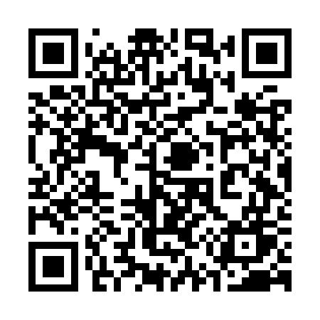 QR code for 356KWW