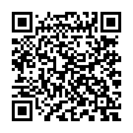 QR code for 356LCG