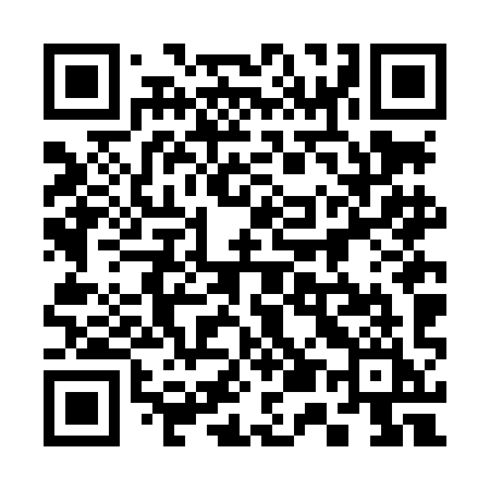 QR code for 356LII