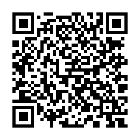 QR code for 356LKY