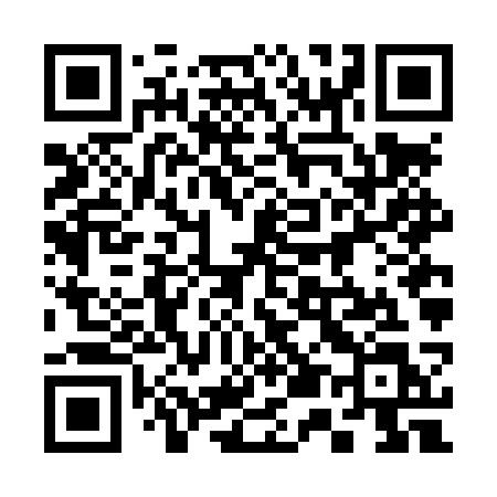 QR code for 356LSL