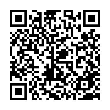 QR code for 356LXG