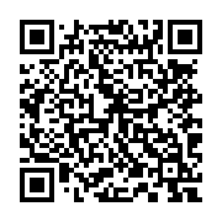 QR code for 356LYN