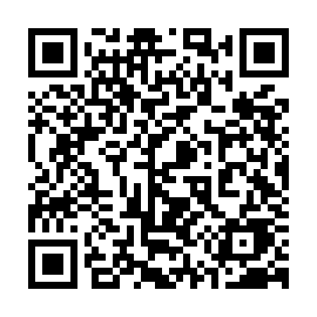 QR code for 356MKE