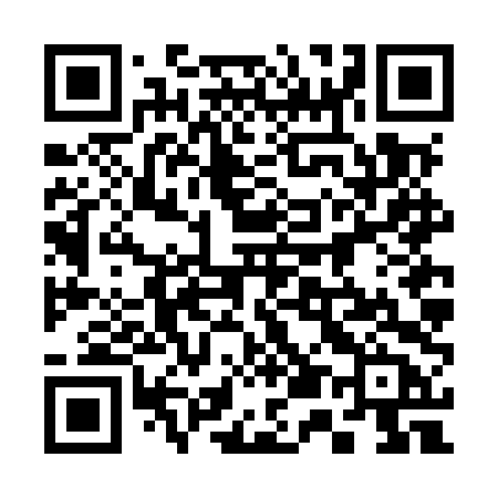 QR code for 356MTB