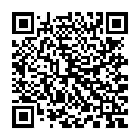 QR code for 356NNH
