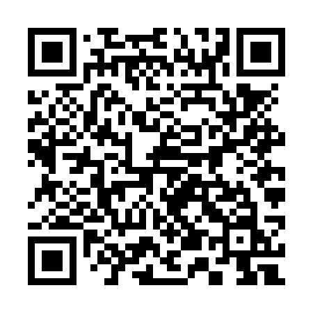QR code for 356NSN