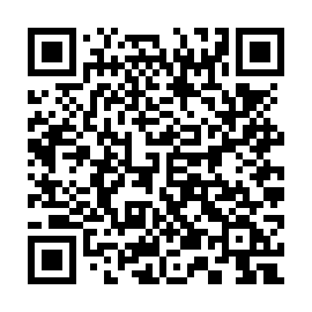 QR code for 356NWF