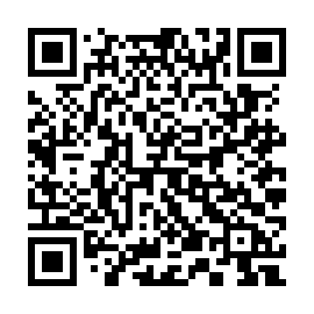 QR code for 356OFB