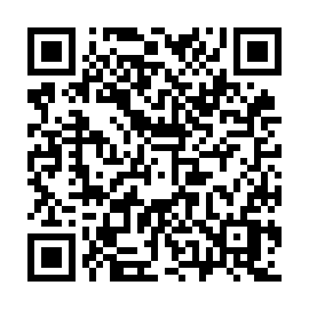 QR code for 356OKV