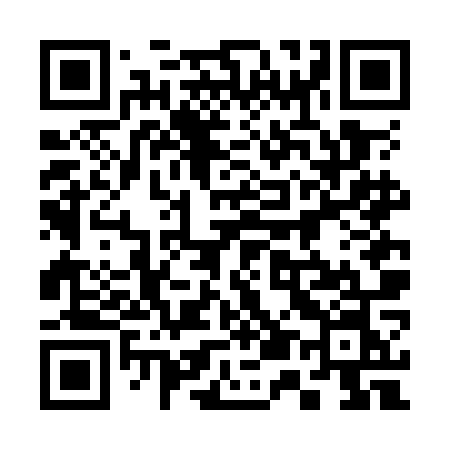 QR code for 356OON